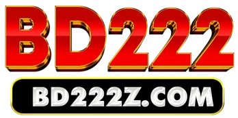 bd222z.com