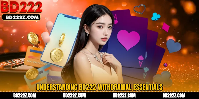 Understanding BD222 Withdrawal Essentials