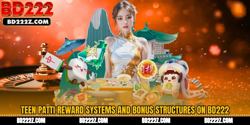 Teen Patti Advanced Rules and Winning Combinations